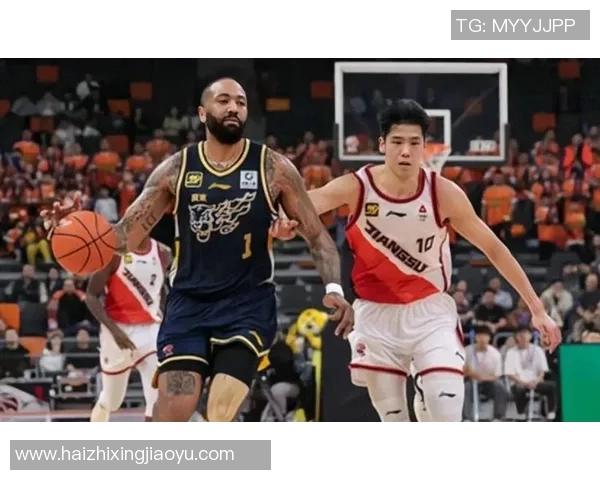 北控与广厦季前赛精彩对决全程录像回顾与分析