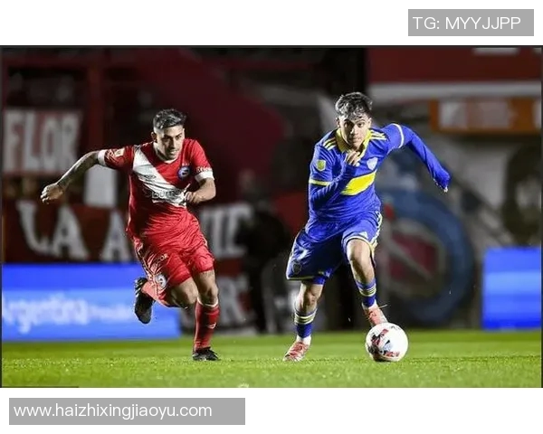 博卡青年与亚自由的精彩对决结果揭晓分析与赛后点评