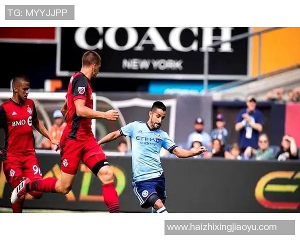 华盛顿联与芝加哥火焰比赛分析及推荐策略分享