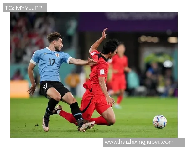 卡塔尔与乌拉圭精彩对决直播全程回顾与分析