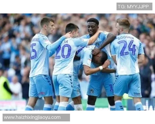 卢顿与巴恩斯利的激烈对决谁能在这场较量中笑到最后