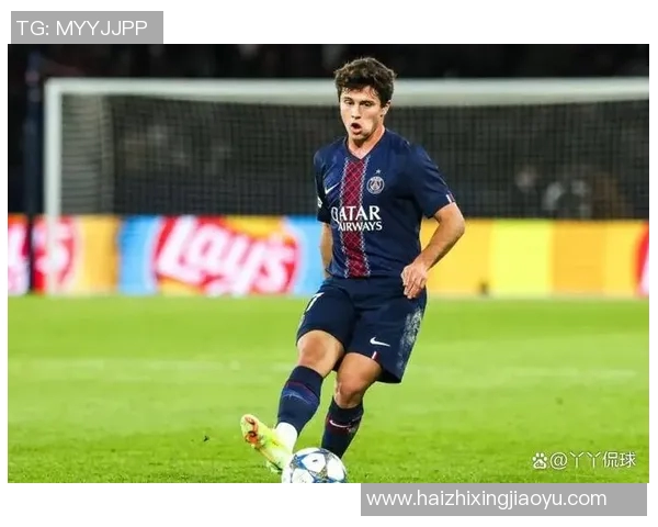 卡昂主场迎战巴黎圣日耳曼双方争夺法甲宝贵积分的精彩对决