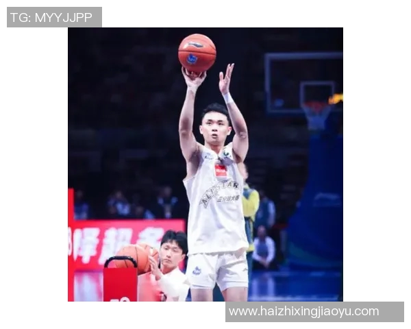 原帅：从青涩少年到舞台巨星的成长之路与音乐梦想的追寻