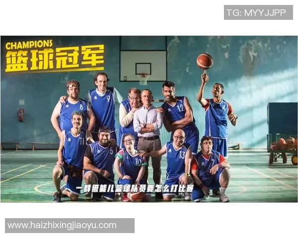 史鸿飞的奋斗历程与人生智慧探讨：从平凡到卓越的成长之路