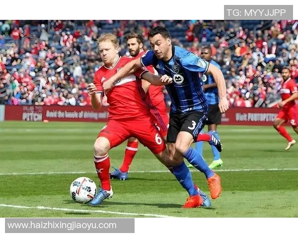 坎布尔对阵埃因霍温FC精彩直播全程回顾与赛后分析