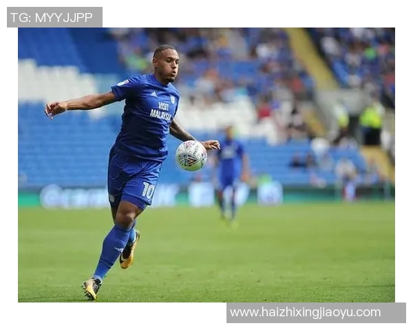 埃弗顿与加的夫城比赛前瞻及比分预测分析