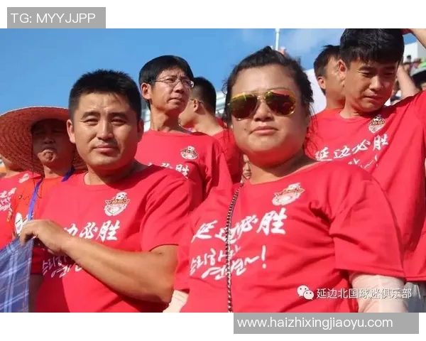 天津权健与富德激战正酣谁能在这场较量中笑到最后