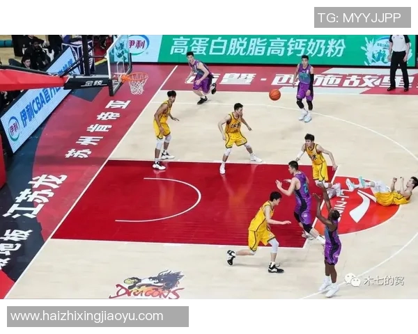 孙悦：从篮球场上的传奇到生活中的励志榜样，如何影响年轻一代的成长与追梦之路
