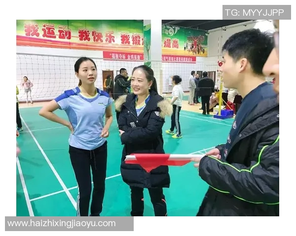 巴黎与图卢兹精彩对决比赛视频回顾与精彩瞬间分析