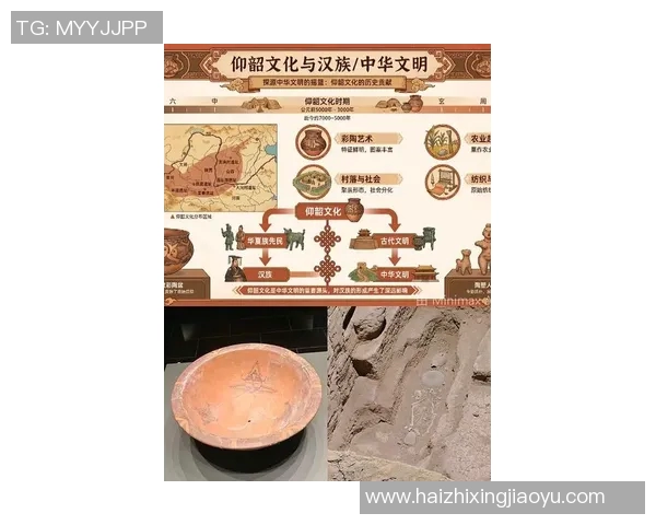 探索索博斯洛伊的历史与文化遗产揭示古老文明的智慧与魅力