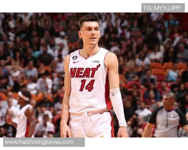 泰勒希罗在NBA赛季中的表现与未来发展潜力分析 泰勒希罗在NBA赛季中的表现与未来发展潜力分析